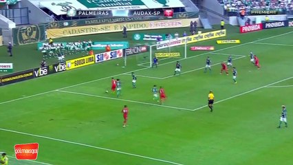 Betinho - João Roberto Custódio - Volante - www.golmaisgol.com.br