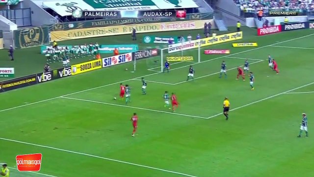 Betinho - João Roberto Custódio - Volante - golmaisgol.com.br