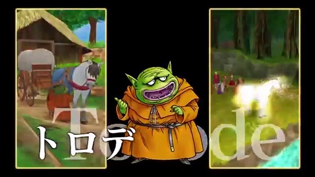 Top 25 Offline Turn Based RPG Games For iOS & Android 2016!