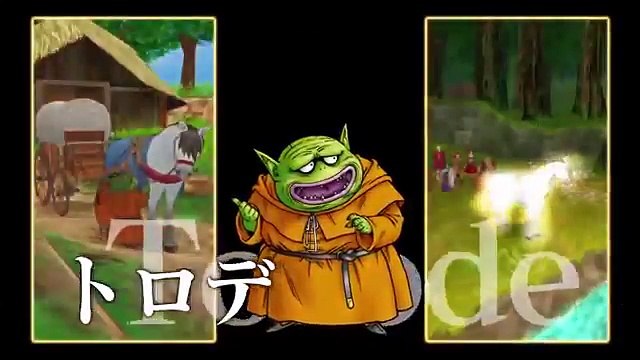 Top 25 Offline Turn Based RPG Games For iOS & Android 2016!