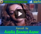 Kareeb Aa Full HD Video Song |  Aashiq Banaya Aapne | Emraan Hashmi | Sonu Sood | Tanushree Datta | Himesh