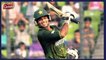 Sarfraz Ahmad Becomes Best T20 Captain, Beating Kohli, Smith, Dhoni And Williamson - YouTube