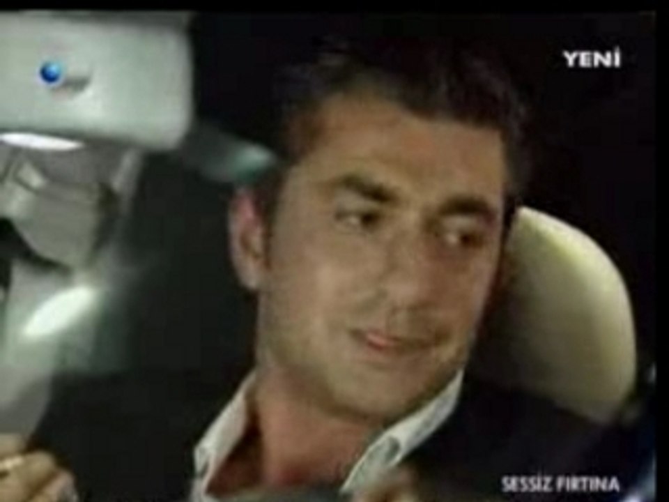 SESSIZ FIRTINA1-7