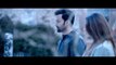 Malayalam Super Hit Action triller Movie | Full HD | Malayalam Latest Full Movie New Release 2017.