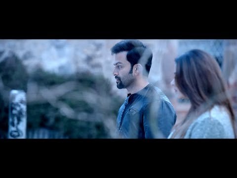 Malayalam Super Hit Action triller Movie | Full HD | Malayalam Latest Full Movie New Release 2017.