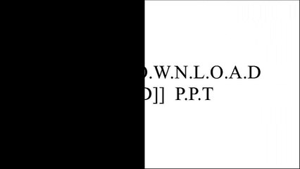 [67NmT.[F.r.e.e D.o.w.n.l.o.a.d R.e.a.d]]  by  [K.I.N.D.L.E]