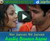 Mar Jaawan Mit Jaawan Full HD Video Song | Aashiq Banaya Aapne | Sunidhi Chauhan | Abhijeet | Emraan Hashmi | Tanushree