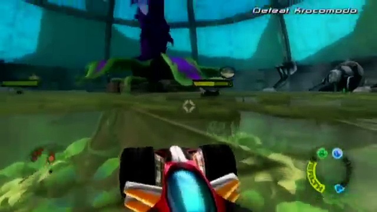 #5 Hot Wheels Battle Force 5 - Video Game - Gameplay - Videospiel - Game - Movie For Kids