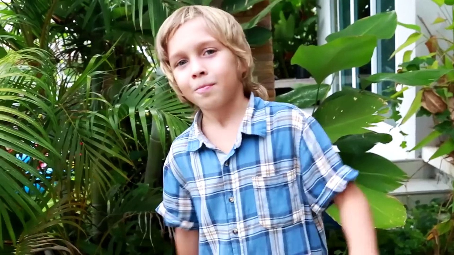 Bad Baby Вредные детки ПРАНКИ ЛУЧШЕЕ ТОП 10 Pranks in Real Life