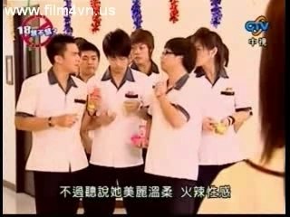 Film4vn.us-Tuoi18CamHayKhong_16.01