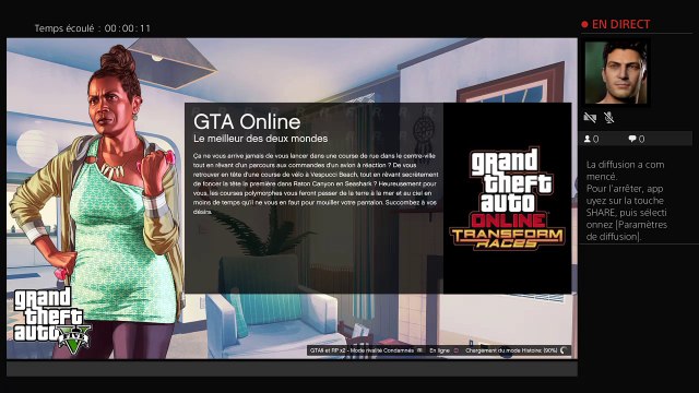 The conjuring 1,2 (1725)