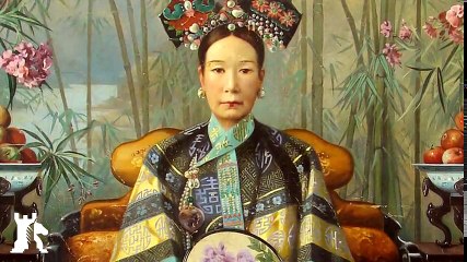 Understanding the Chinese mindset