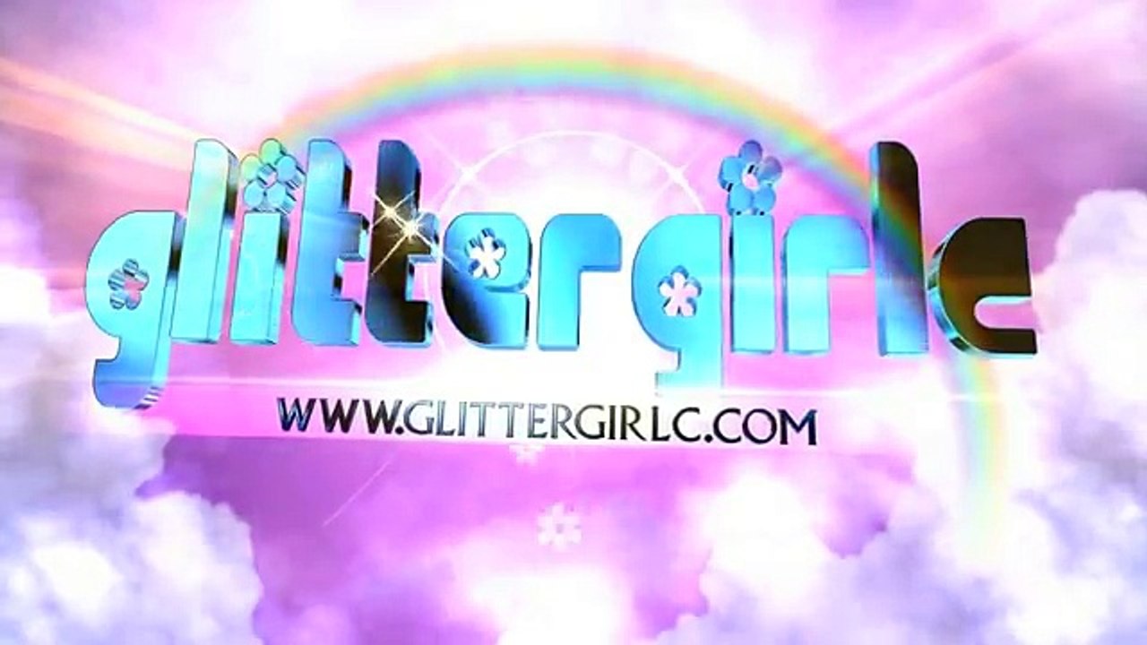 Princess Aurora, Sleeping Beauty Makeup Tutorial