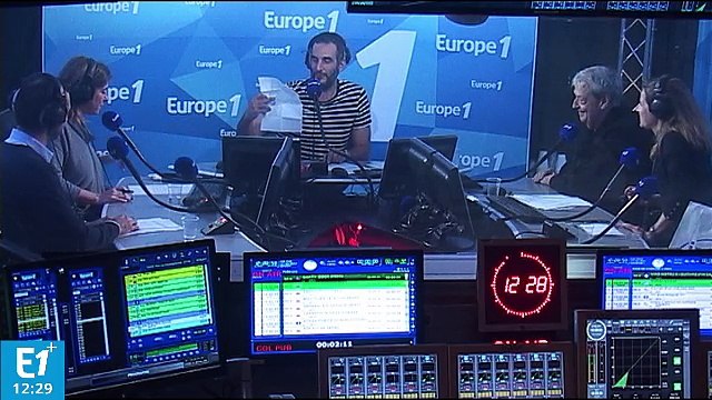 Un compte Instagram compile les plus belles déclarations d'amour