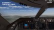 New Flight Simulator 2017 - P3D 3.4 [Awesome Realism]
