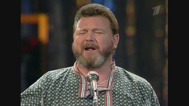 МИХАИЛ ЕВДОКИМОВ - ЗА УТКАМИ. Юмор Анекдоты