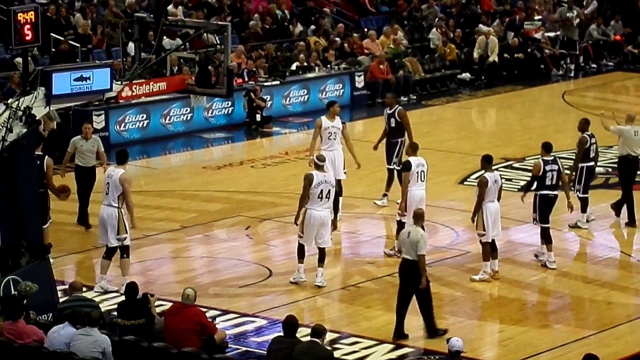 russell-westbrook-gets-fouled-and-makes-two-free-throws