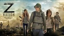 Syfy ~ Z Nation Season 4, Episode 5 : Episodes 5, HD