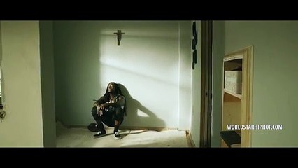 Ace Hood To Whom it May Concern_Came With The Posse (WSHH Exclusive - Official M