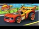 Blaze and the Monster Machines: Race the Skytrack!|Blaze and AJ Best Game By Nick Jr.|Games for Kids