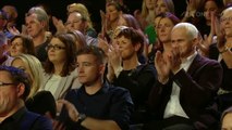 RTÉ - The Late Late Show - Graeme Souness (20/10/17) (576p)