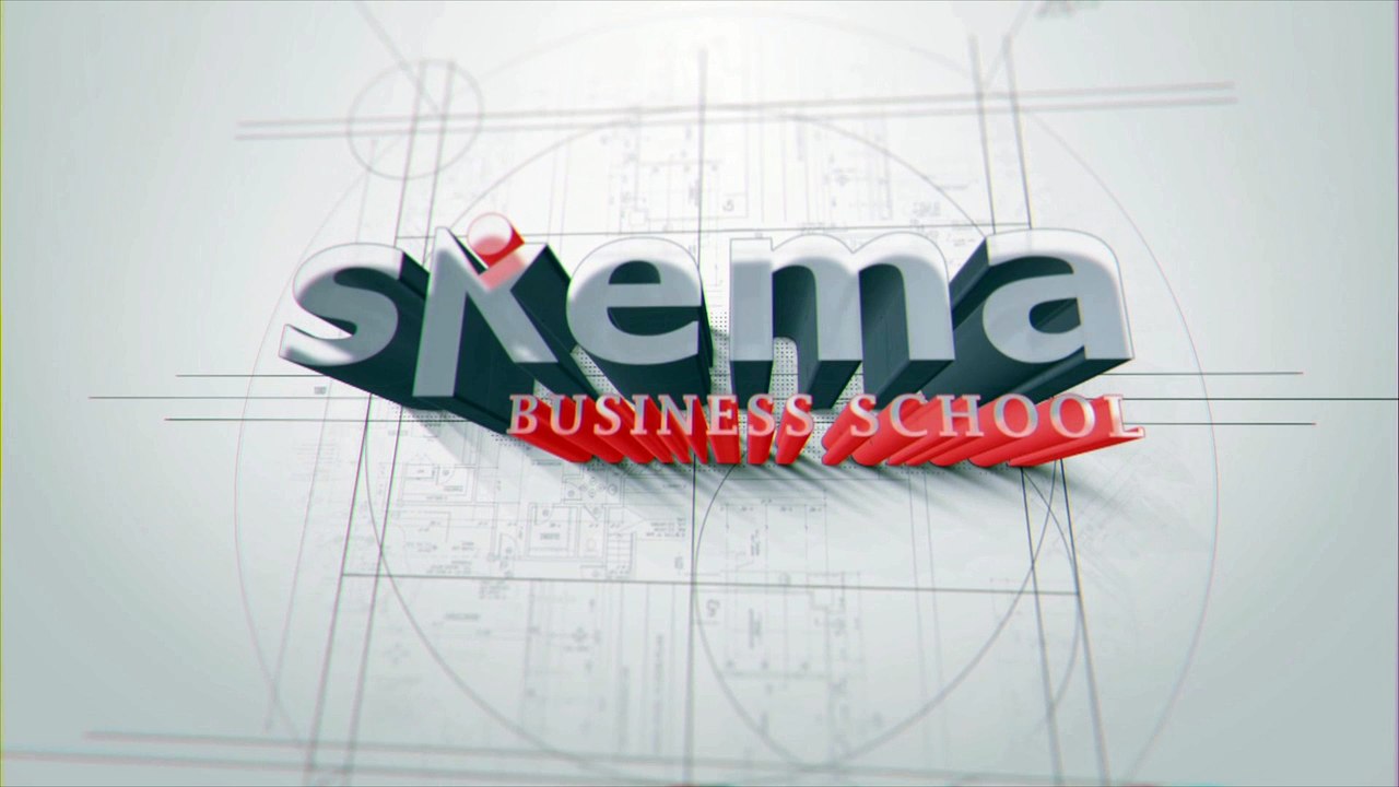 Transition énergétique et disruption dans les modes de consommation de l’électricité (12/12/17, SKEMA Sophia Antipolis)