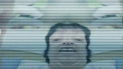 Tulla Luana - SORRY SEU ...