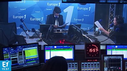 Ces couples qui nous inspirent