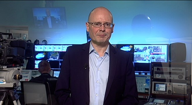 Tendance météo pour l'hiver en montagne