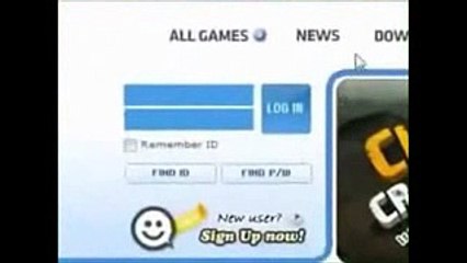 Free Nexon Cash Generator - 25.000 NX + 5 FREE DOWNLOAD