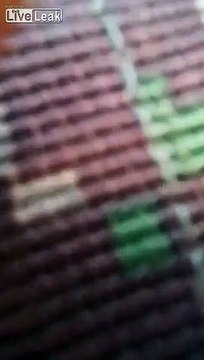 American dies livestreaming in Ukraine fighting for Donbass with American foreign fighters