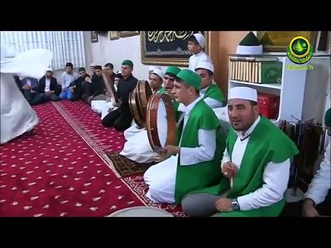 Kuran'daki zikir ve tarikatların zikir anlayışı nedir