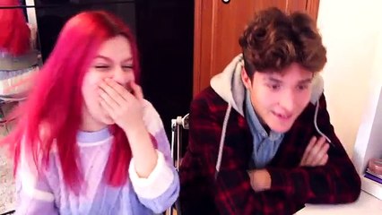 НЕ ВРИ МНЕ // ТУПО DON'T LIE ME BABY // 3D РЖАКА УГАР ОНЛАЙН