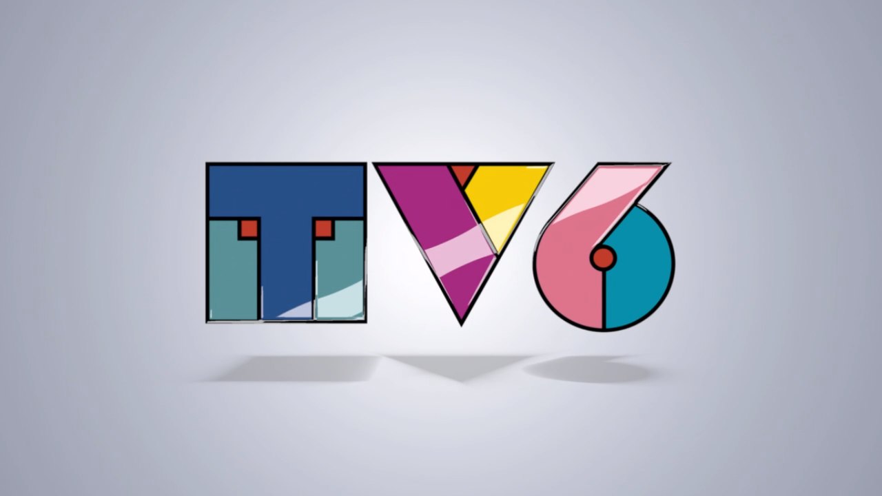 TV6 Jingle 11
