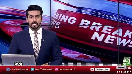 Who Is Involve In Fake Degrees Prepration Fake Degrees
