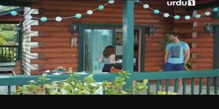 Main Ayesha Gul Episode 29 - 27th Oct 2017