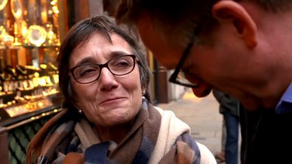 BBC - The Truth About: Sleep (2017)