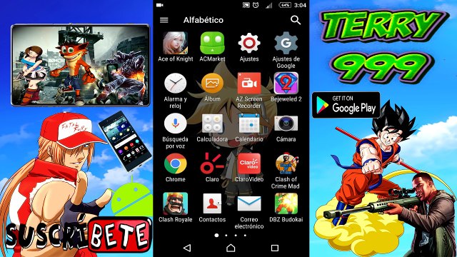 Descargar Ben 10 Ultimate Alien Cosmic Destruction En Español Para Android Via ( PPSSPP )