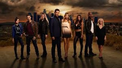 Lucifer Season 3 Episode 5 (s03e05) Watch Online