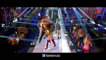 Top 10 Songs OF The Week 25th October 2017 || Which One Is Your Favourite ? Comment Down