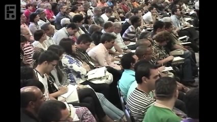 ¿Qué es lástima? - Joel Beeke     O que é Piedade_ - Joel Beeke