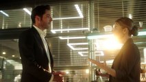 Lucifer - s03e5 | Fox Broadcasting Company Series ((Full-HD)) Watch Online