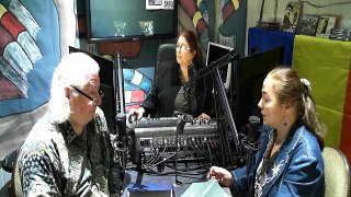 Emisiunea Radio-Tv Arthis din 27.10.2017/P1/ro