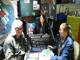 Emisiunea Radio-Tv Arthis din 27.10.2017/P1/ro