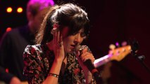 Nolwenn Leroy - Ce que je suis (LIVE) - Le Grand Studio RTL