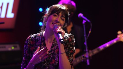 Nolwenn Leroy - Gemme (LIVE) - Le Grand Studio RTL