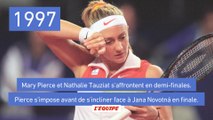 Tennis - Masters : Ces Françaises qui ont marqué le Masters