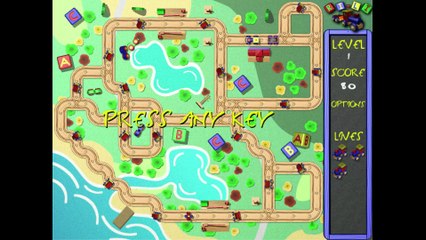 My Top 5 Linux Mint Games