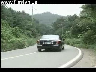 Film4vn.us-CGTDN_15-16.03