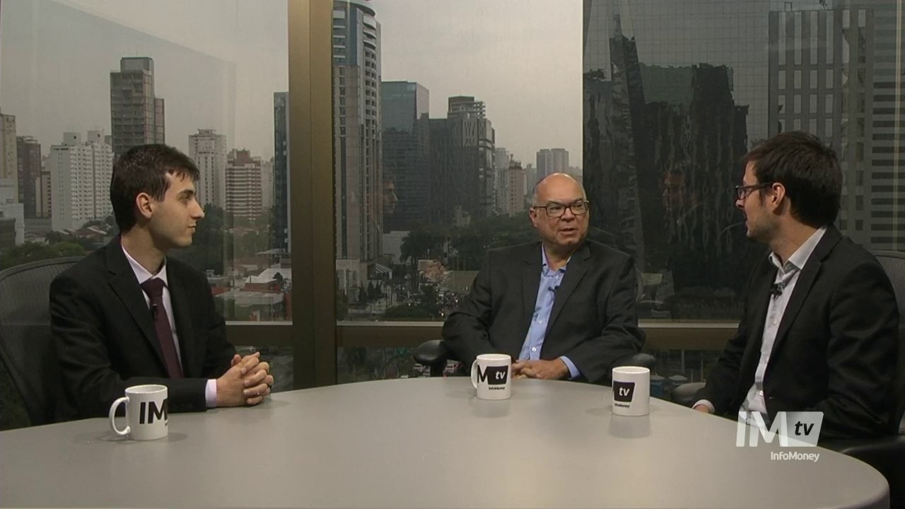 Conexão Brasília: Se Planalto não aceitar o protagonismo de Rodrigo Maia, não haverá jogo para a Previdência